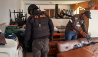 Durante el 2024 se inició 19 procedimientos de sanción contra centros de rehabilitación clandestinos.