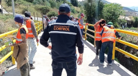 155 actos de inicio sancionador se emitieron en tres días en Quito
